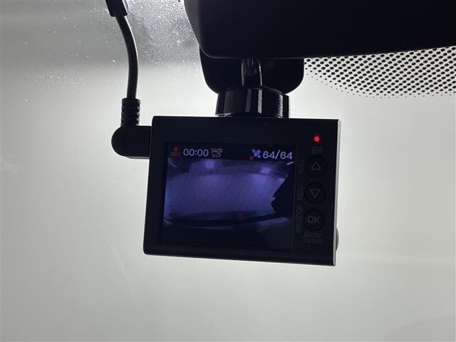 BMW 4シリーズクーペ