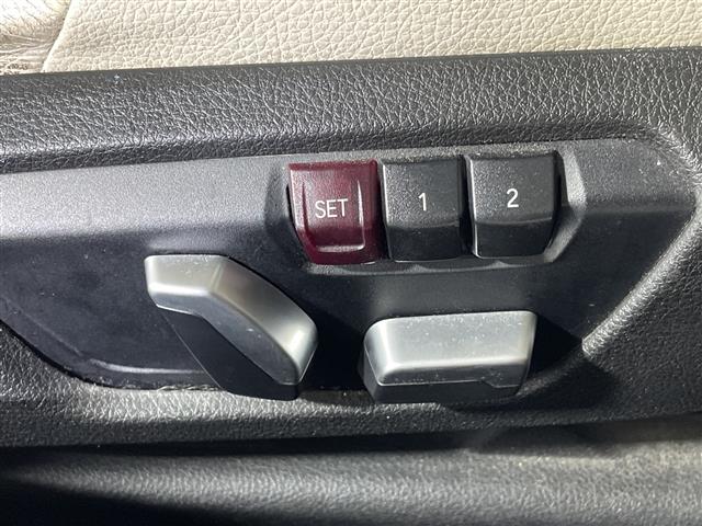 BMW 4シリーズクーペ