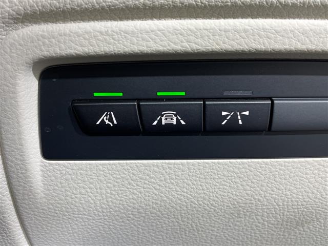 BMW 4シリーズクーペ