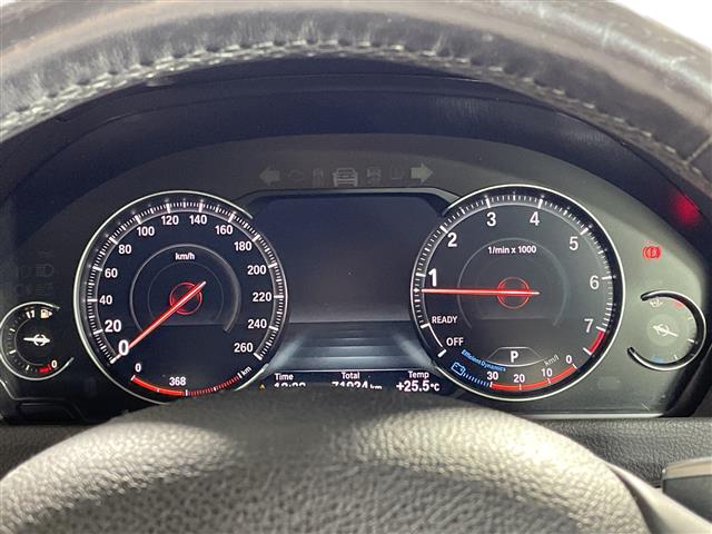 BMW 4シリーズクーペ