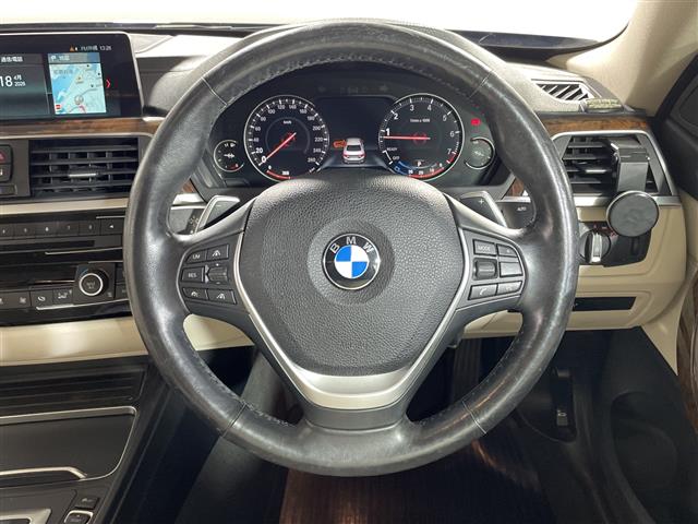 BMW 4シリーズクーペ