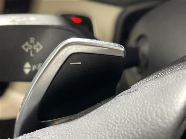 BMW 4シリーズクーペ