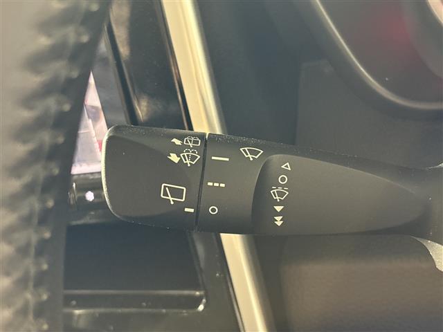 ダイハツ トール