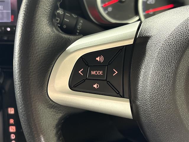 ダイハツ トール