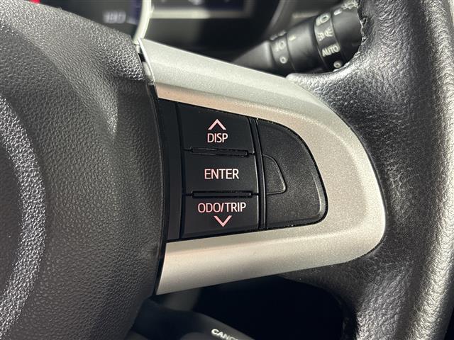 ダイハツ トール