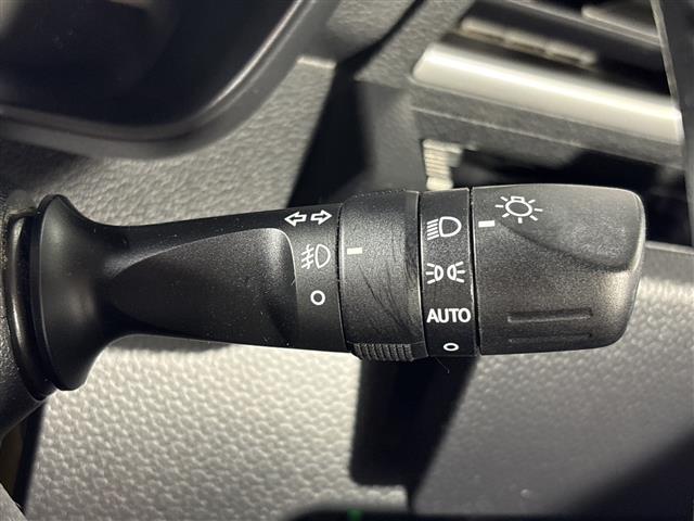 ダイハツ トール