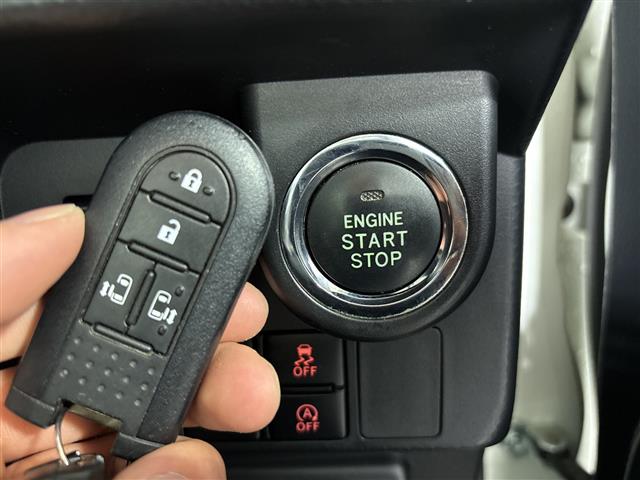 ダイハツ トール