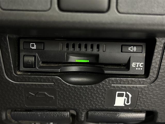 ダイハツ トール