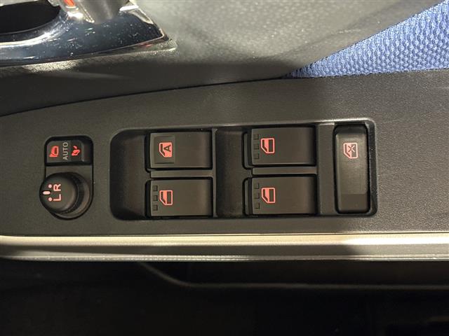 ダイハツ トール