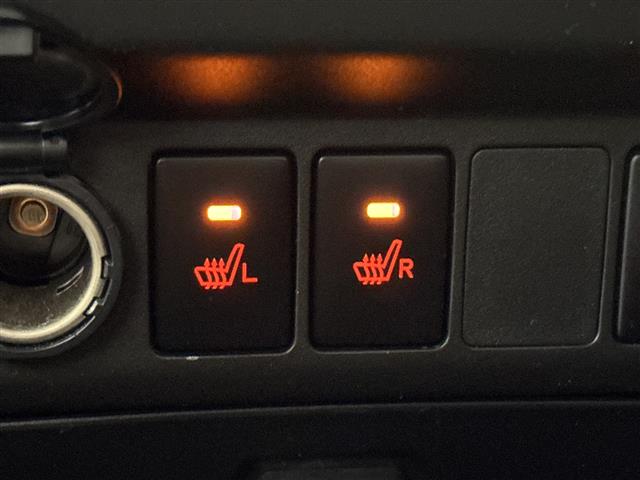 ダイハツ トール