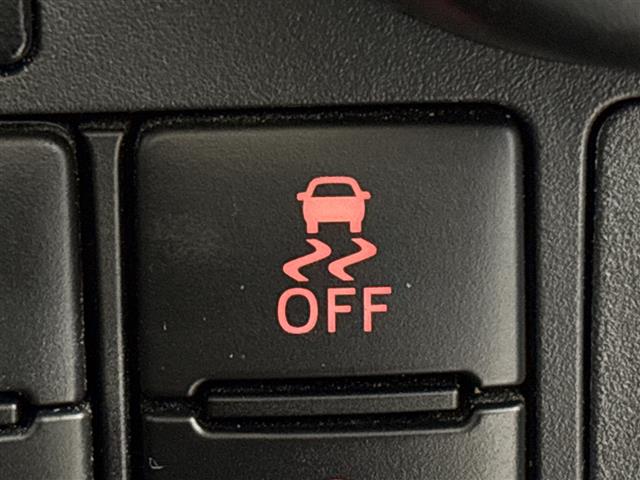 ダイハツ トール