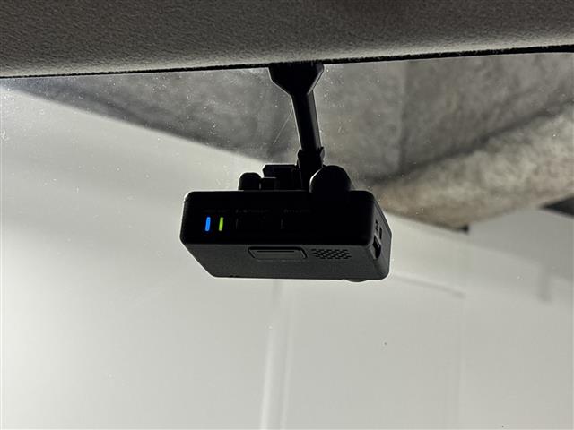 ダイハツ トール