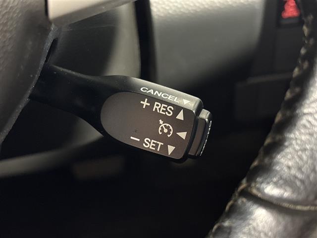 ダイハツ トール