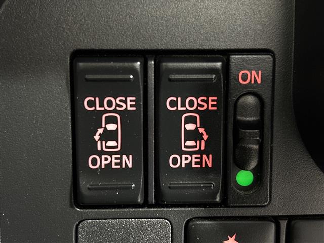 ダイハツ トール