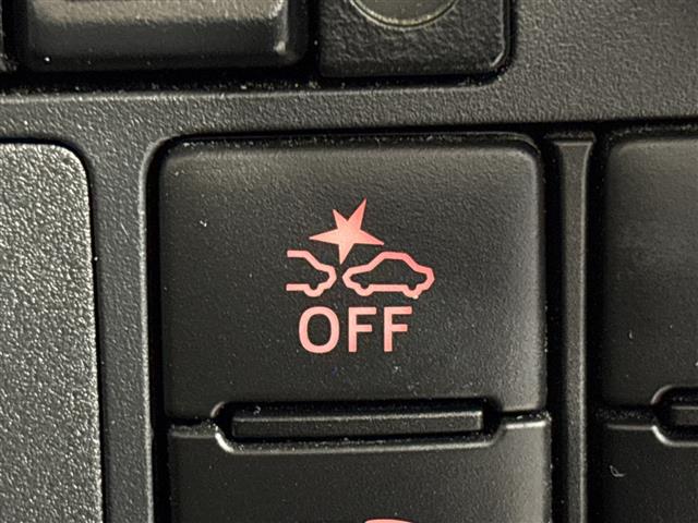 ダイハツ トール