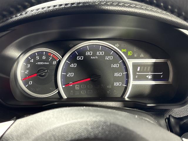 ダイハツ トール