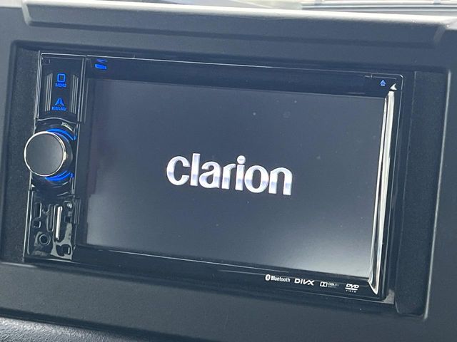 スズキ ジムニー