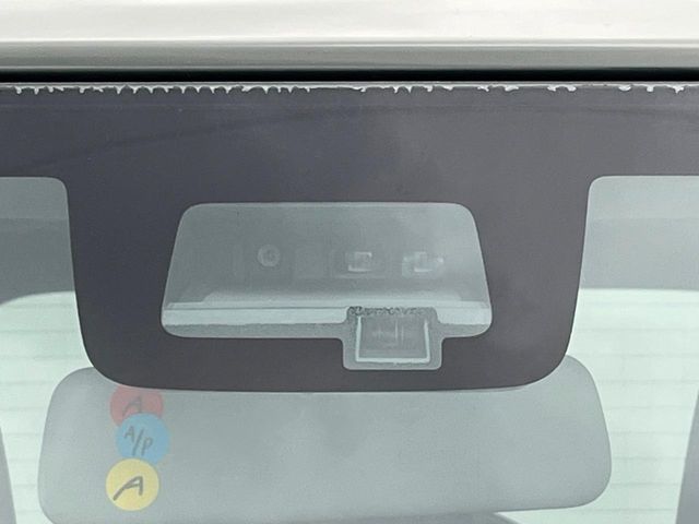 スズキ ジムニー