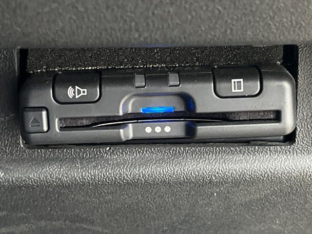 スズキ ジムニー