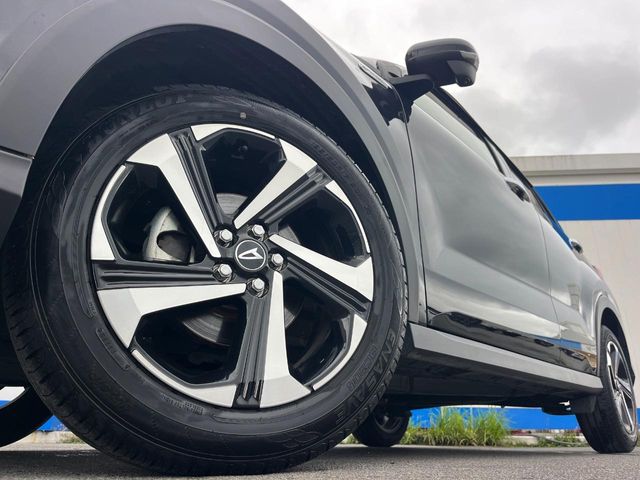 ダイハツ ロッキー