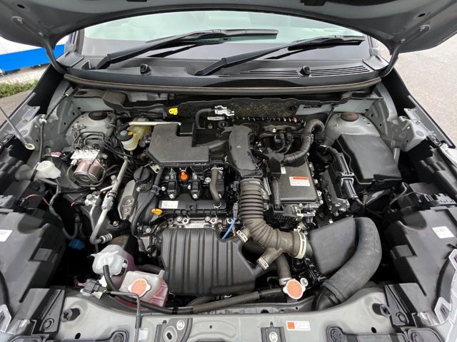 ダイハツ ロッキー