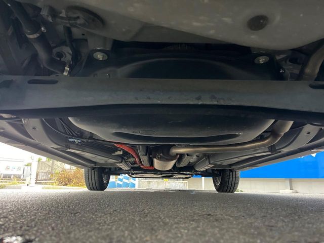 ダイハツ ロッキー