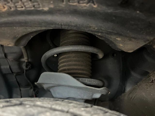 ダイハツ ロッキー