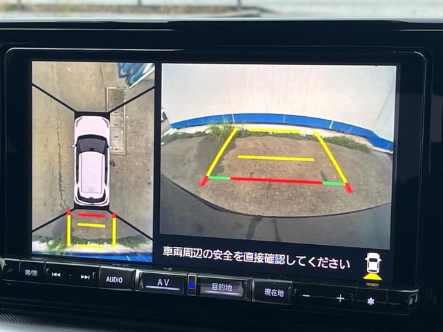 ダイハツ ロッキー