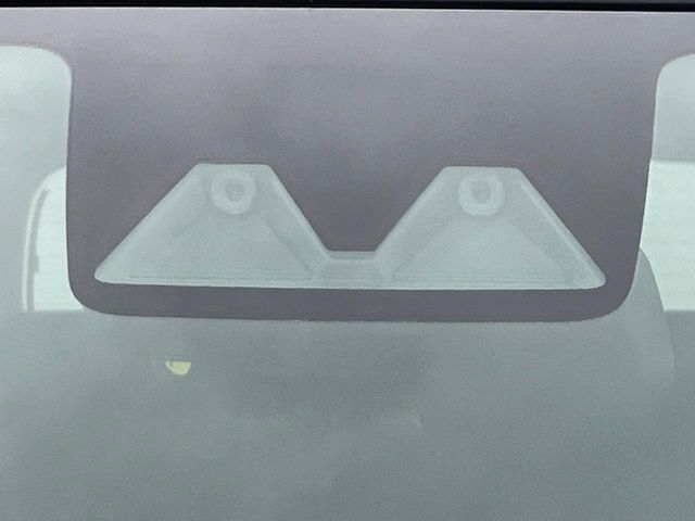 ダイハツ ロッキー