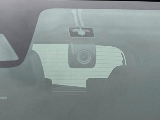 ダイハツ ロッキー