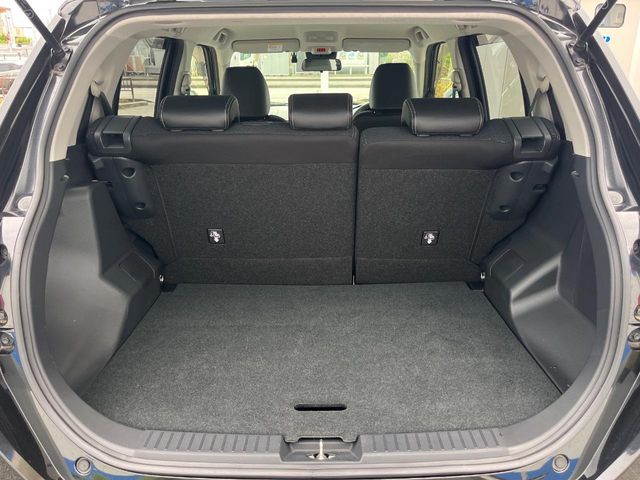 ダイハツ ロッキー