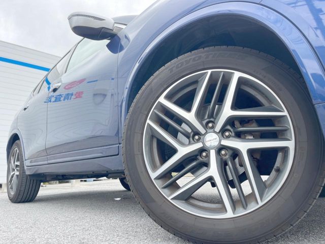 日産 エクストレイル