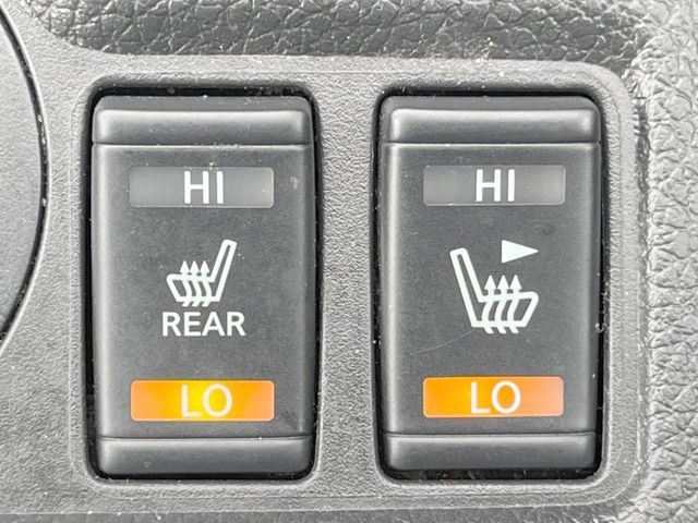 日産 エクストレイル