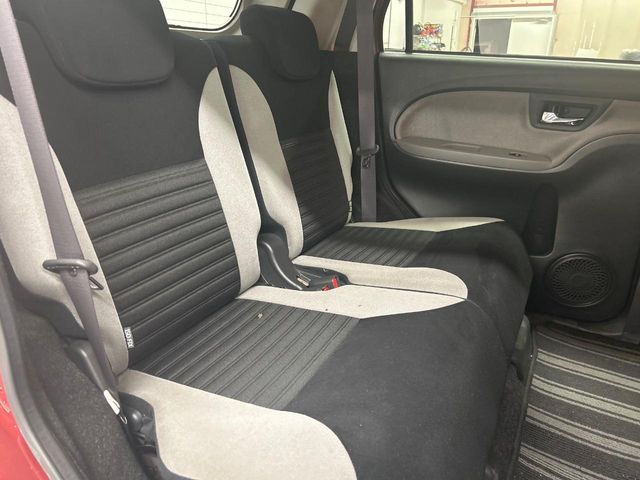 ダイハツ キャスト