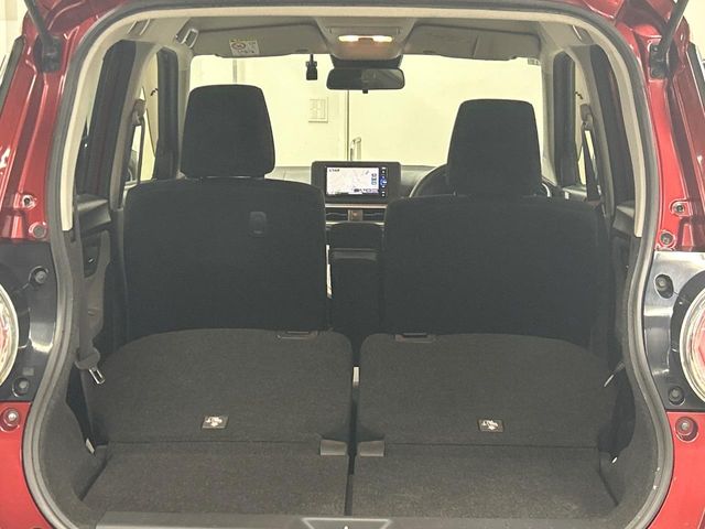 ダイハツ キャスト