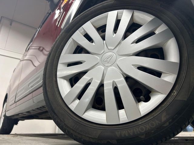 ダイハツ キャスト