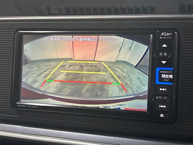 ダイハツ キャスト