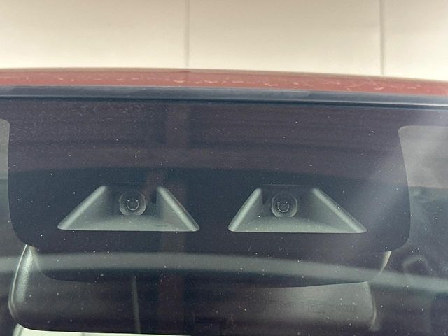 ダイハツ キャスト