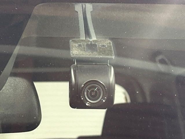 ダイハツ キャスト