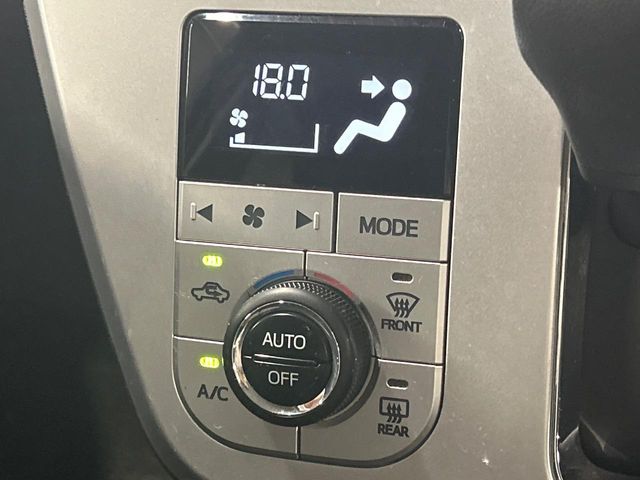 ダイハツ キャスト