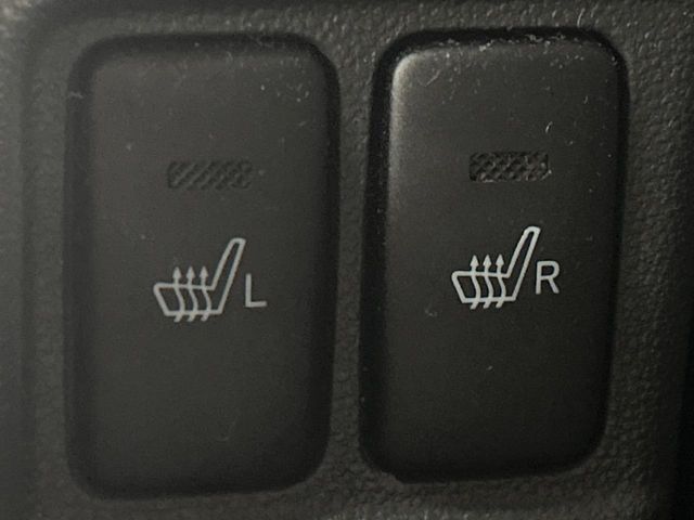 ダイハツ キャスト