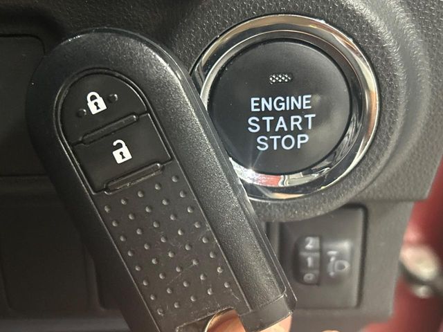 ダイハツ キャスト