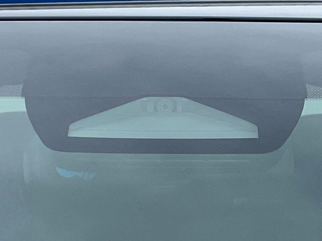 トヨタ ヤリスクロス