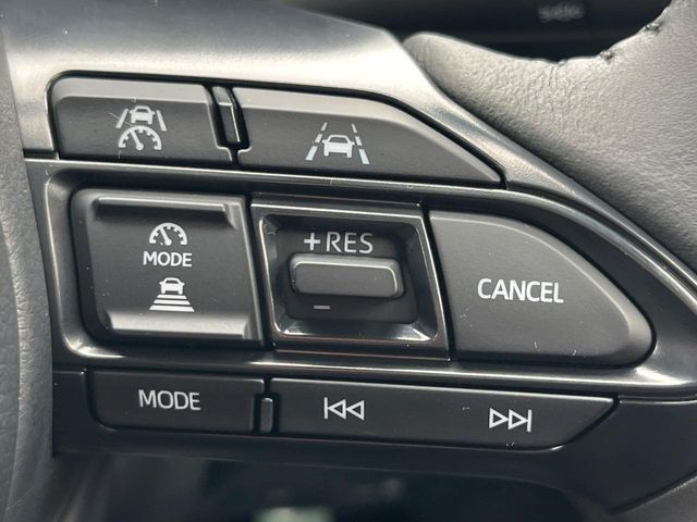 トヨタ ヤリスクロス