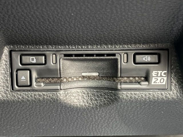 トヨタ ヤリスクロス