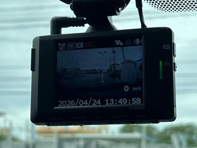 トヨタ ヤリスクロス