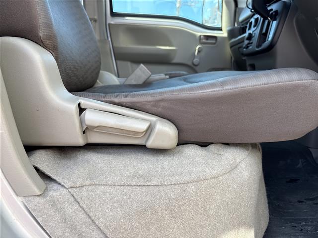 日産 NV100クリッパー