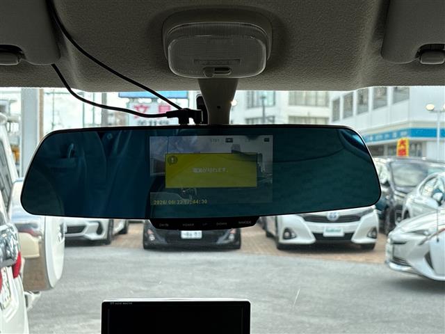 日産 NV100クリッパー