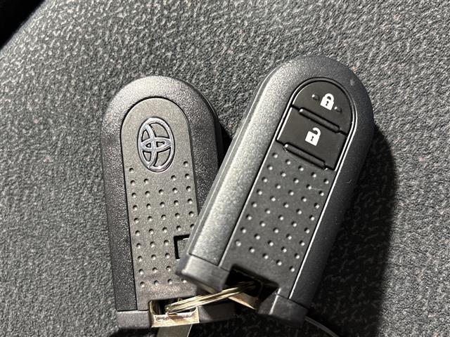 トヨタ パッソ