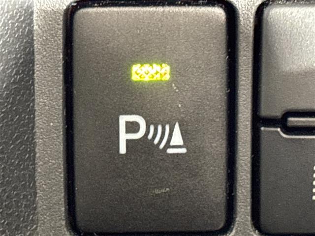 トヨタ パッソ